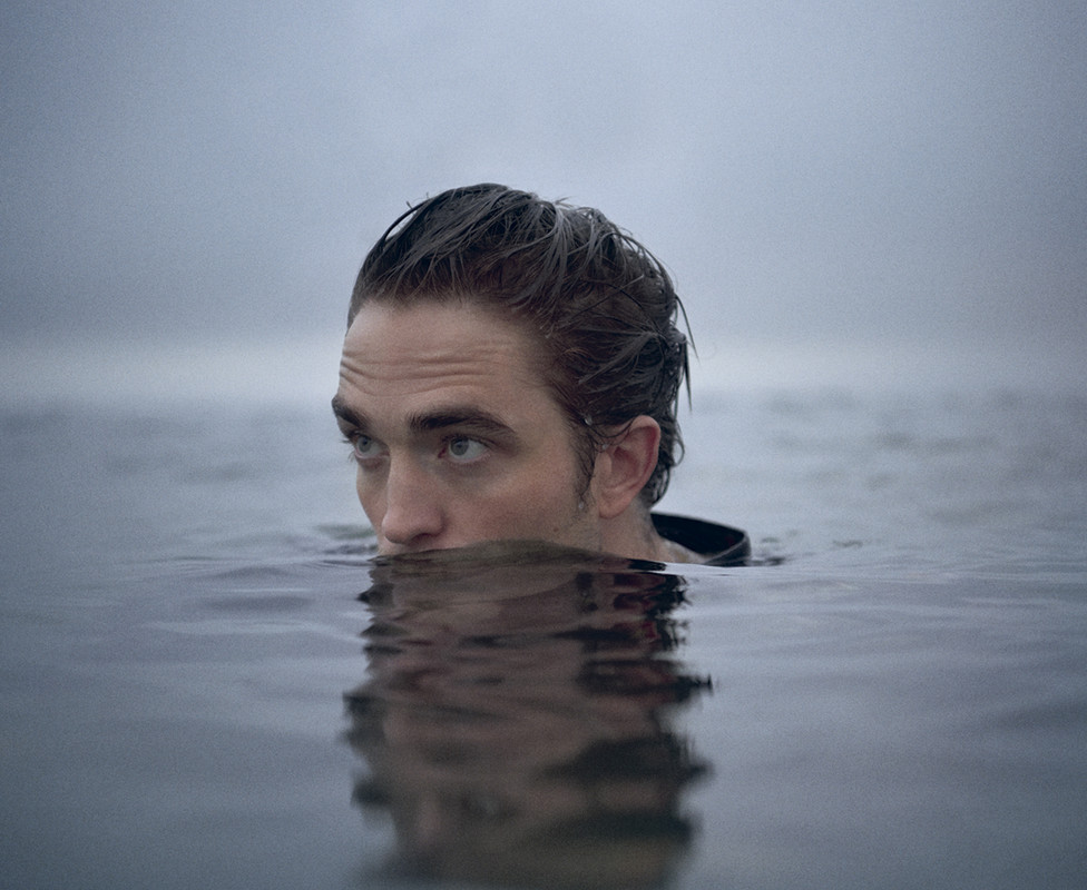 20180912_Interview_Robert_Pattinson_Water_0255_05