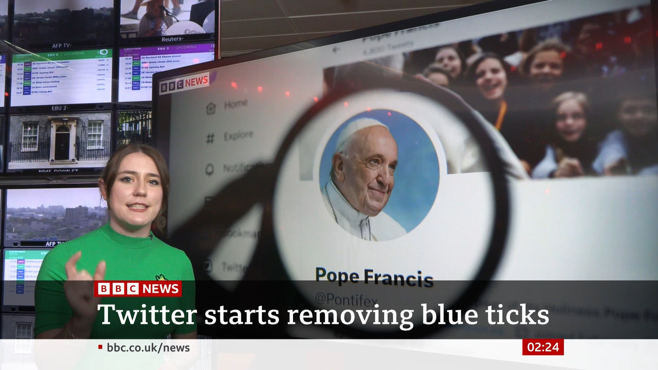 BBC News_20230422_00350600-0.ts_snapshot_01.16.58.596
