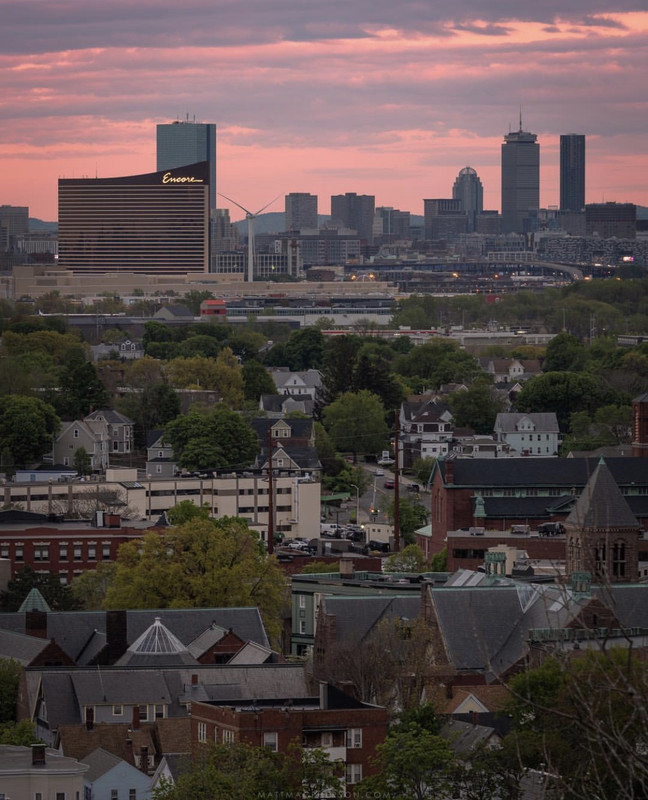 AFA8FDCC-5EB5-41AD-92F0-DF31A67D9EAF