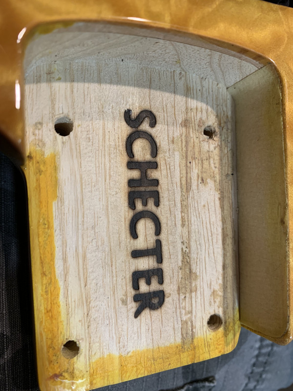 90D07131-37AC-44BE-BC05-D7E14A0FA1C8