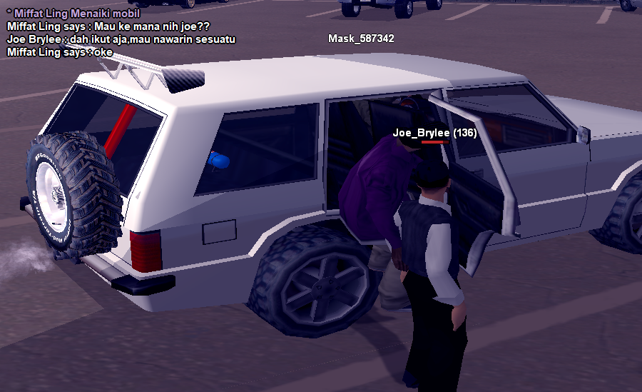 ck-13.png