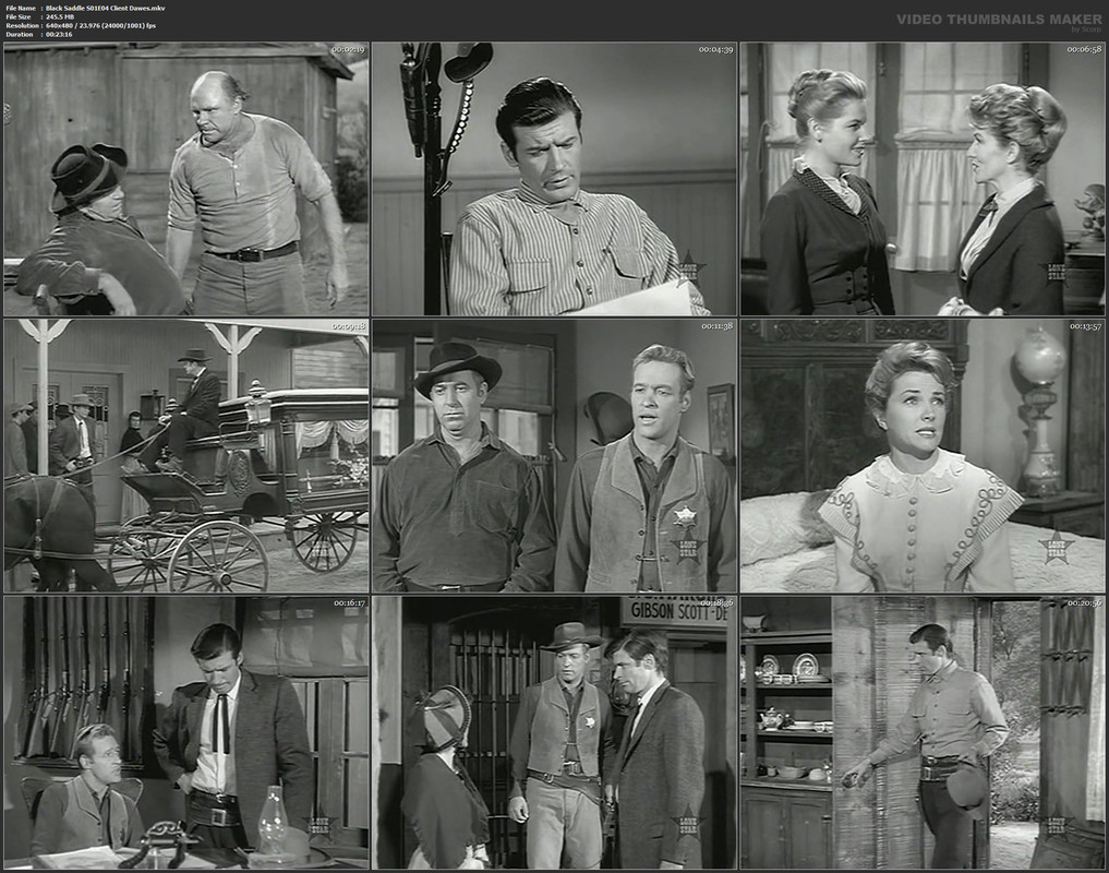 Black Saddle S01E04 Client Dawes.mkv