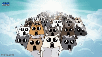Exploding-Kittens-Kitten-Choir-S01E01.gif