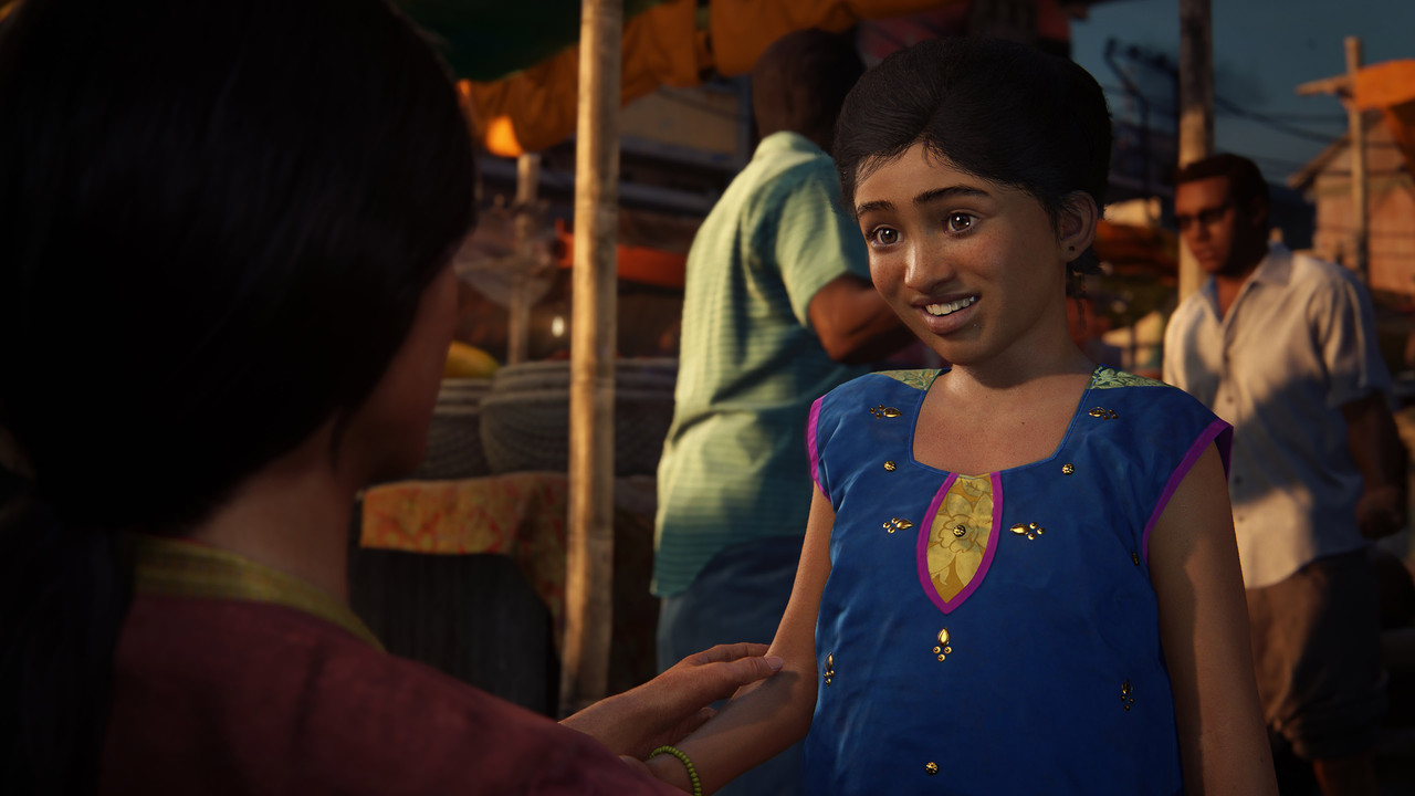 tll_2022_10_27_03_41_20_837