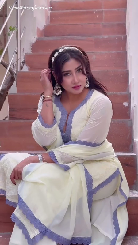 IMG 20260221 192140 149