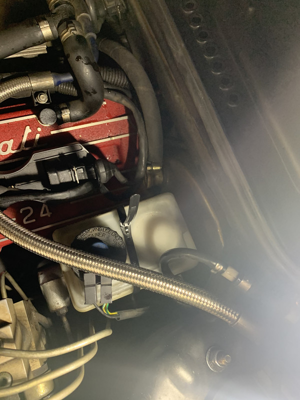 844FDCC2-7E97-440B-9F11-8AAD35F6714C