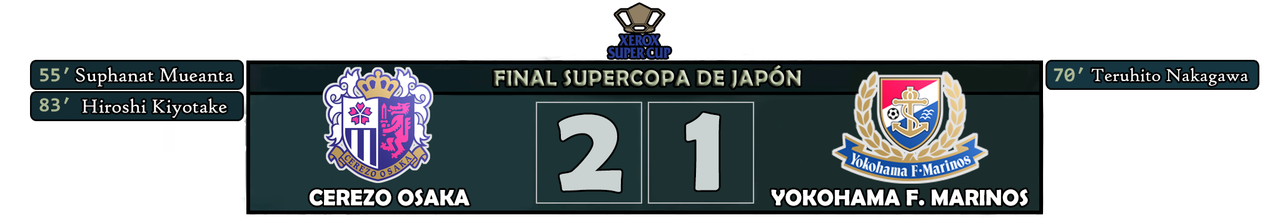 FINAL-Supercopa-Japon.png