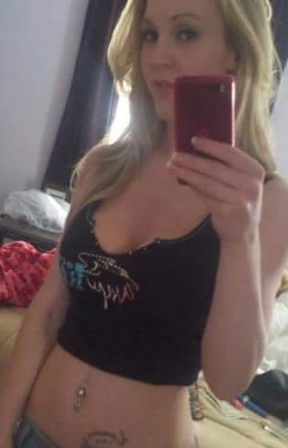 9452b3380d18b68c22312099b4721bd4