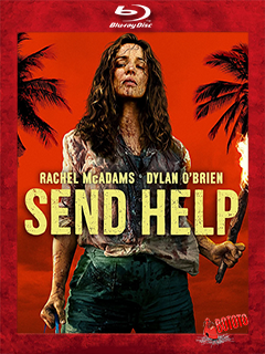 Send.Help.2026.BD25.Latino Send.Help.2026.BD25.Latino