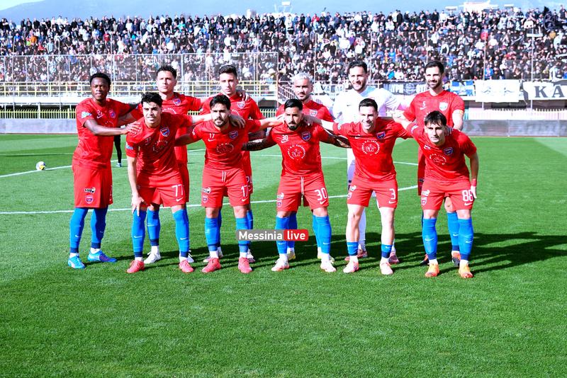 KALAMATA-PANIONIOSDSC-0030