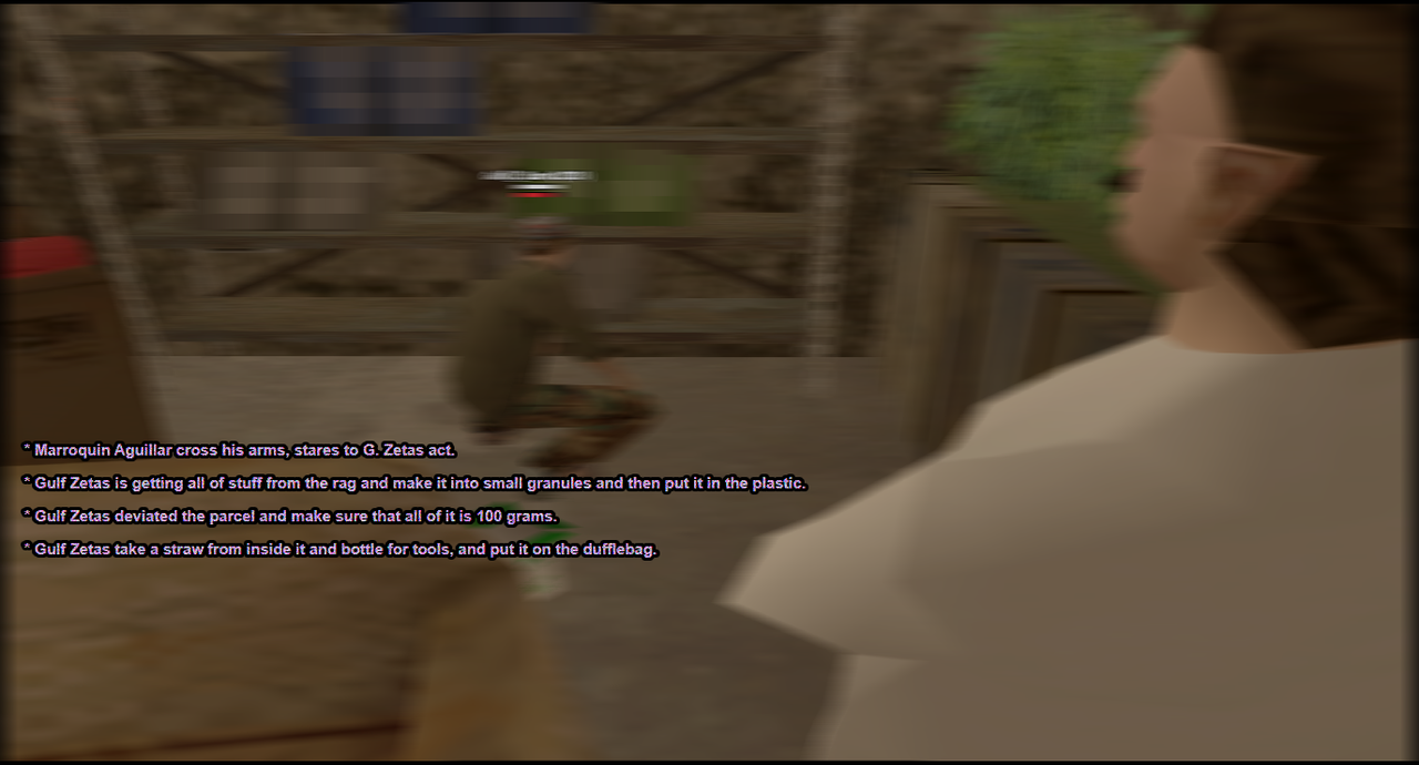 samp-28-03-2021-21-27-25.png