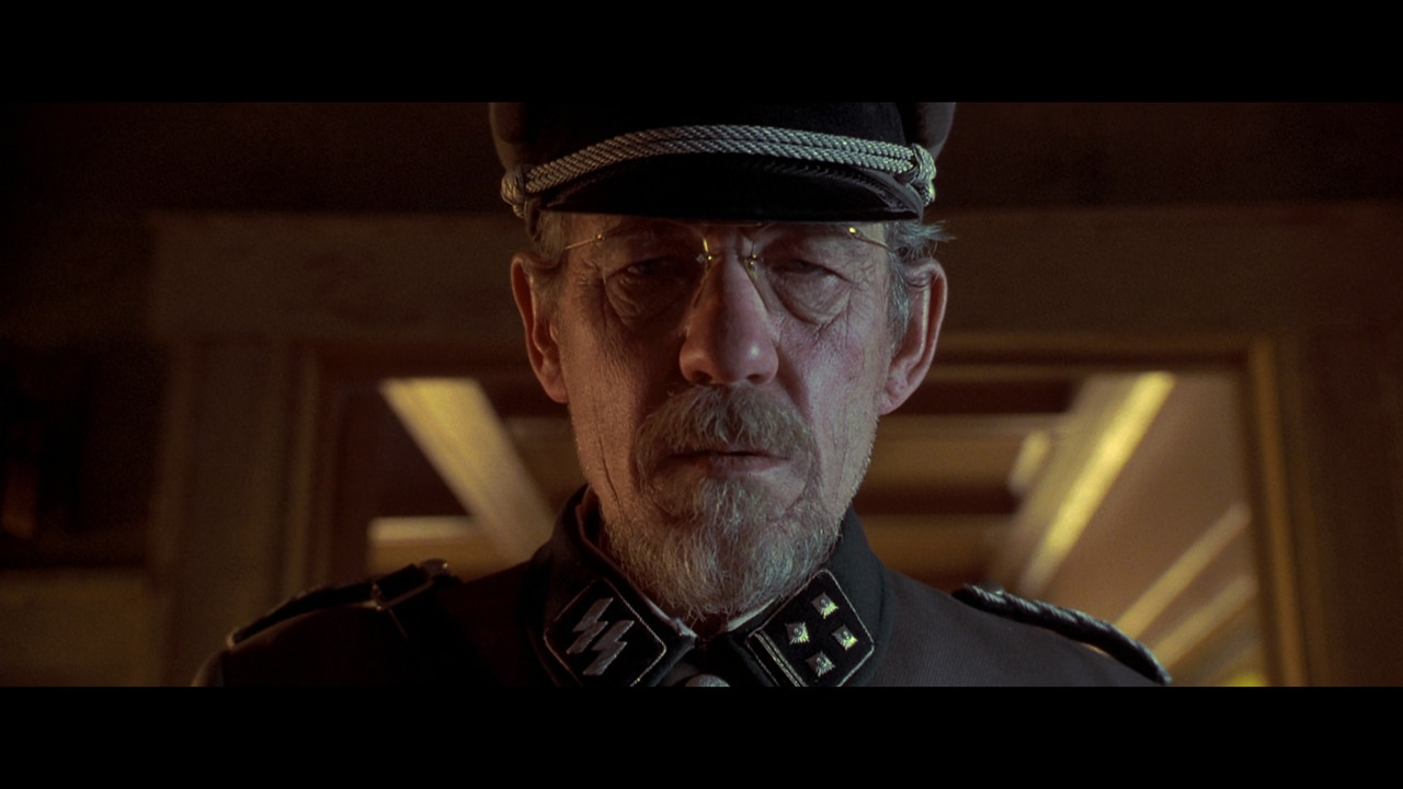 Apt Pupil 1998 1080p x265 DTS HD MA 5 1 N0DS13