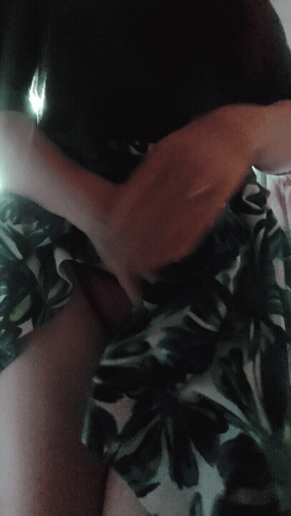 20210612-153049.gif