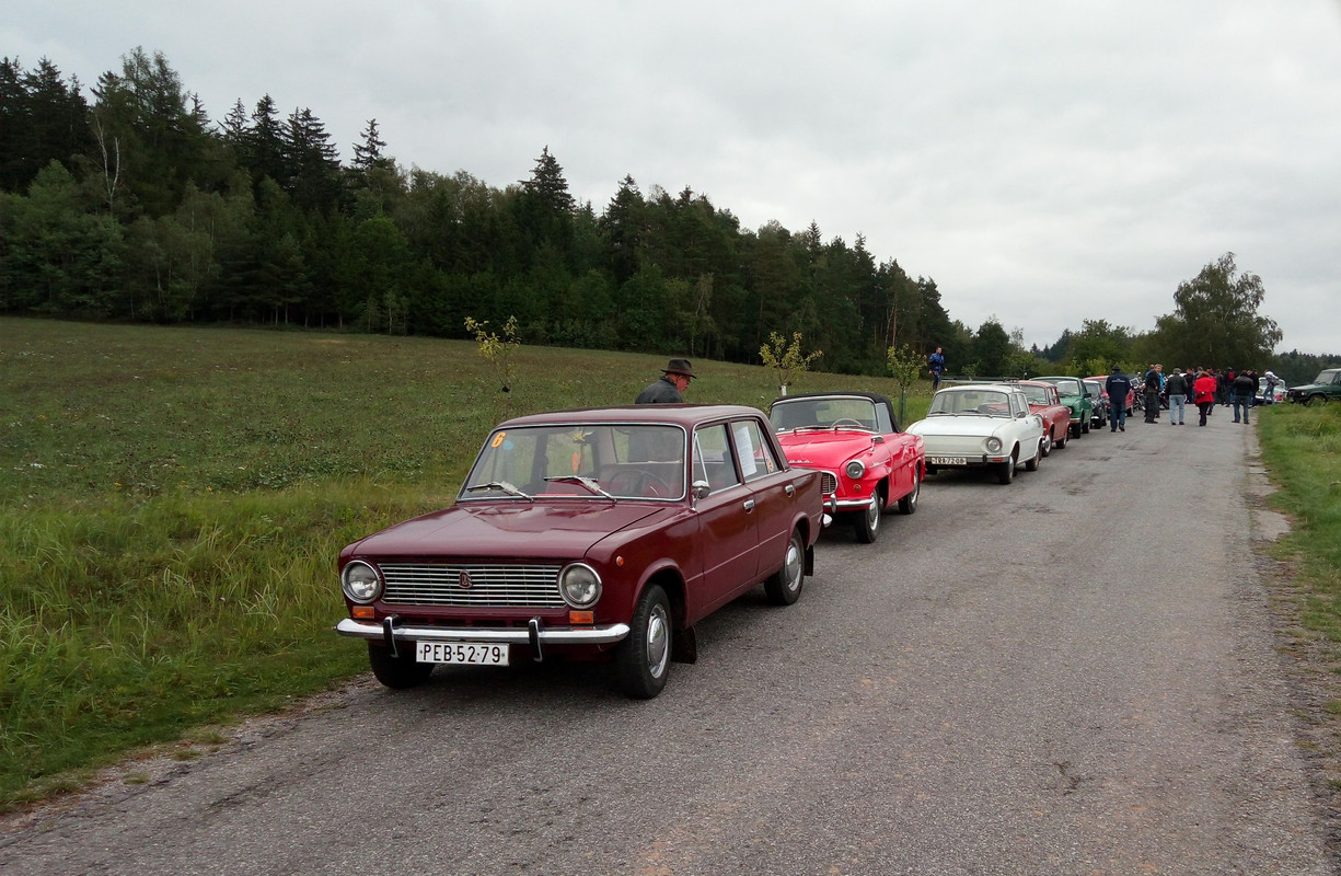 IMG_20170917_110753 (1)