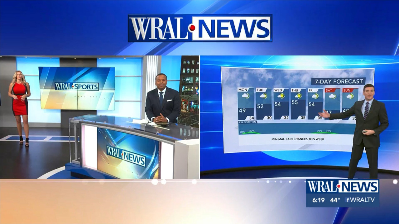01.10 - 23.00.00 - WRAL News Sunday. News.ts_snapshot_25.44.283