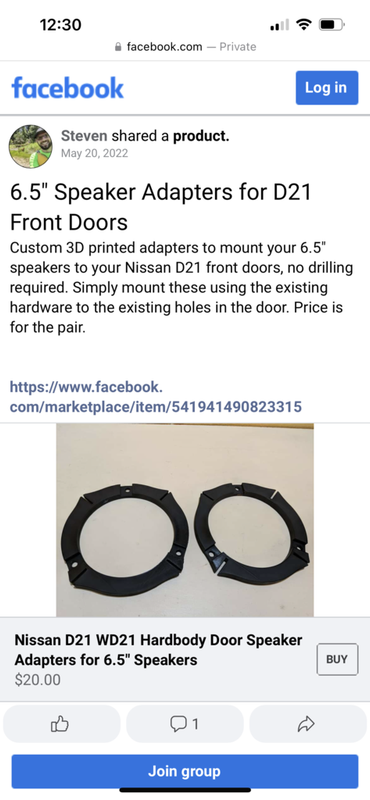 798CFD61-307C-4222-B72B-E14510E55A4E