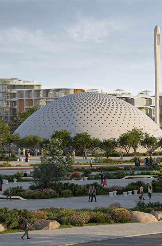 صورة من المشروع 6