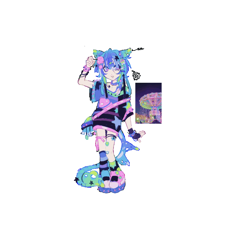 3dgifmaker49742.gif