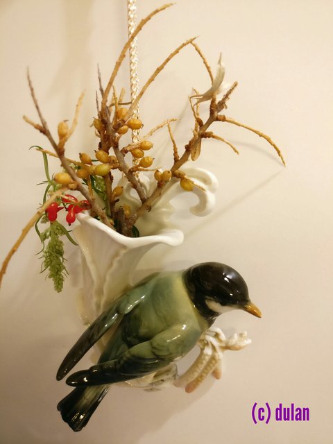 [Image: IMG-20220831-022627.jpg]