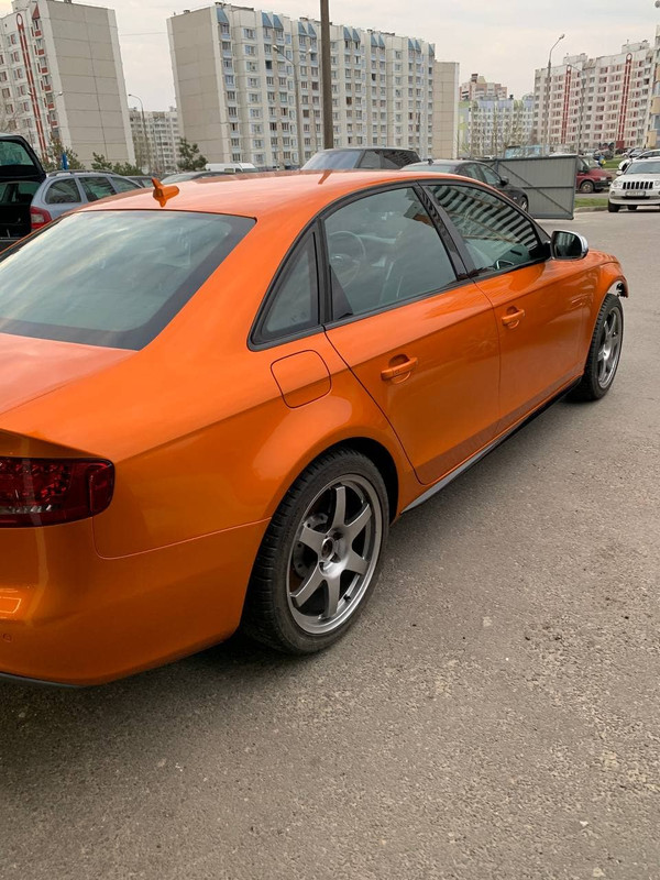 photo_2021-04-23_01-10-54