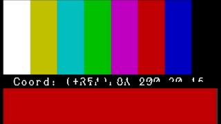 DVB-S2-EBU-6-Mhz20221010-121612.jpg