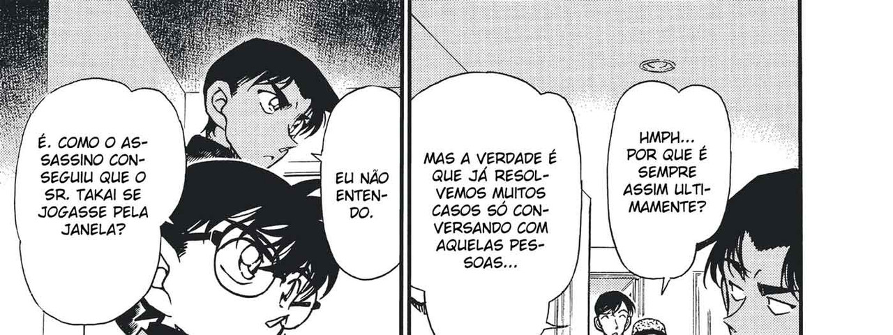 Detective-Conan-v34-c342-13-01