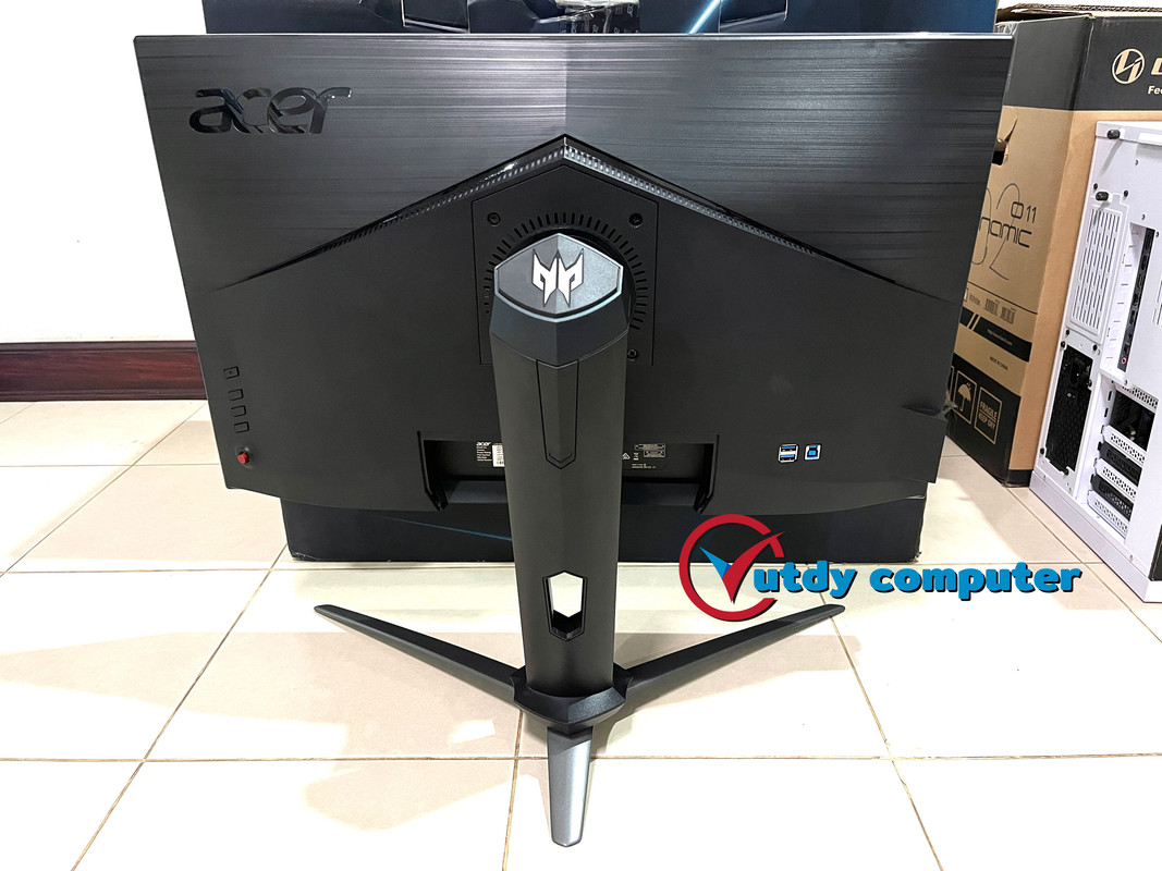 20220108_135911711_iOS