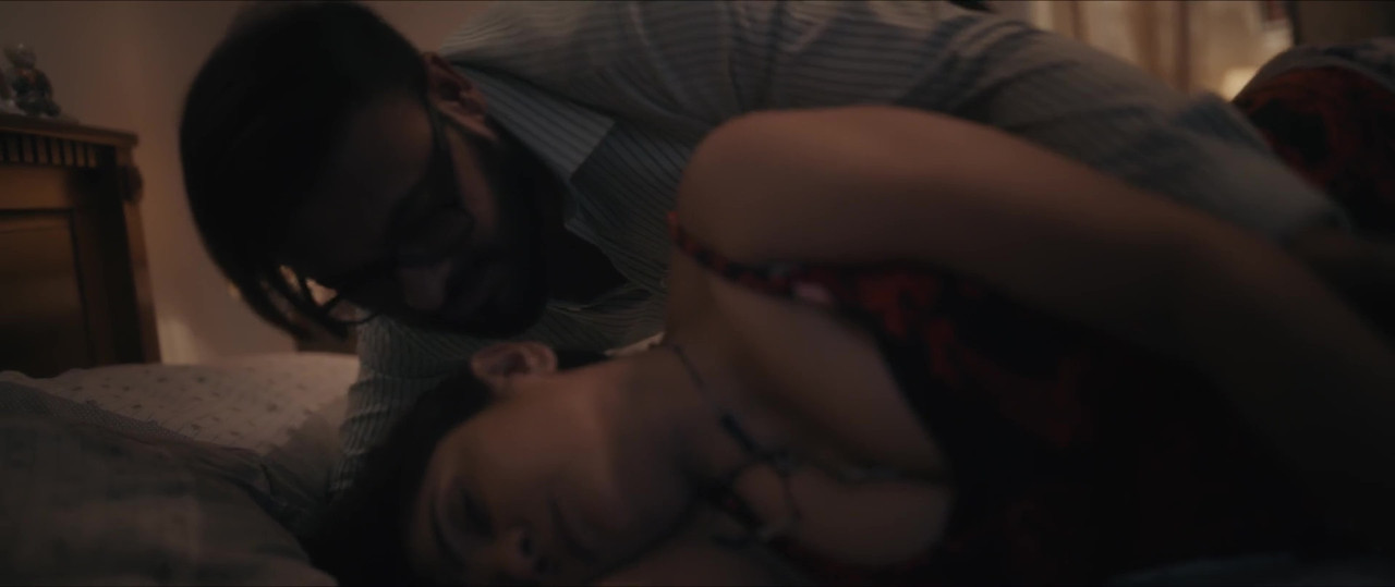 vlcsnap-2025-09-25-00h45m37s155