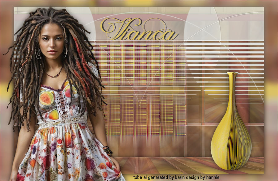 [Bild: viancakniri.jpg]