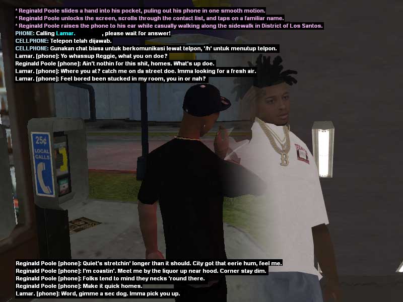 spacer.png