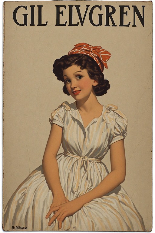 Gil-Elvgren-American-1914-1980-2026-06-21T011358-849