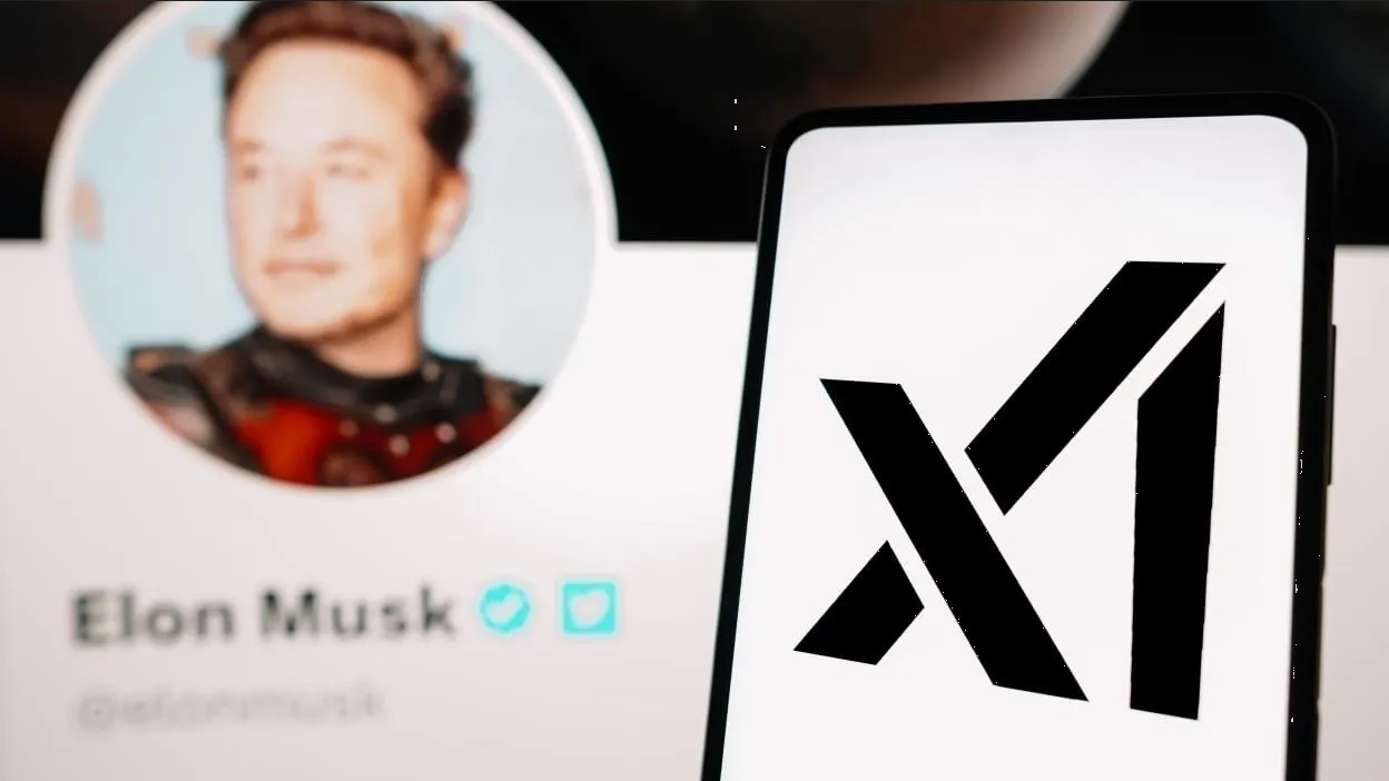 Grok: ¿Gratis o con costo? El chatbot de Elon Musk que compite con ChatGPT de OpenAI