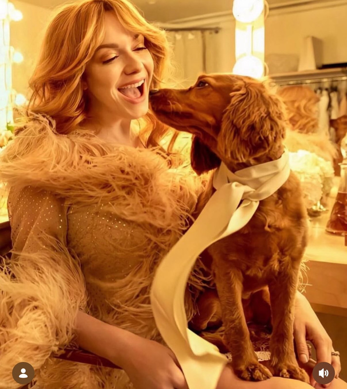 actuallychristinahendricks 2026 08 05 12 35 03 3956986035568153497 14048733818 1