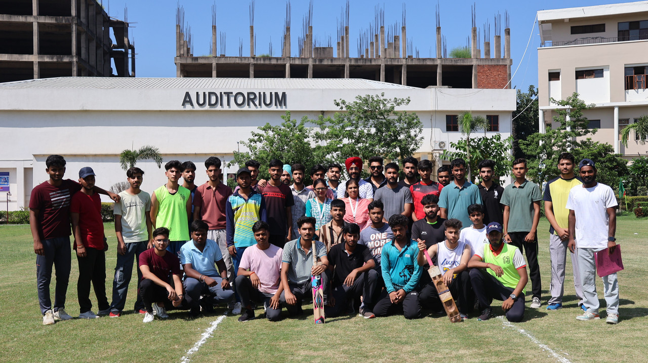 GameSphere: 24, 25 & 31 August 2024