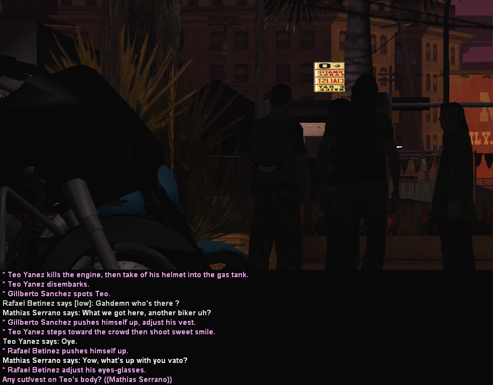 ata1.png