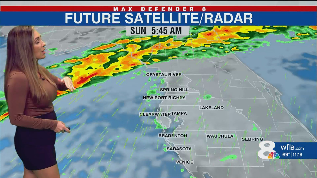 NewsChannel 8 at 11p Saturday_20250119_04000429.ts_snapshot_21.06.600