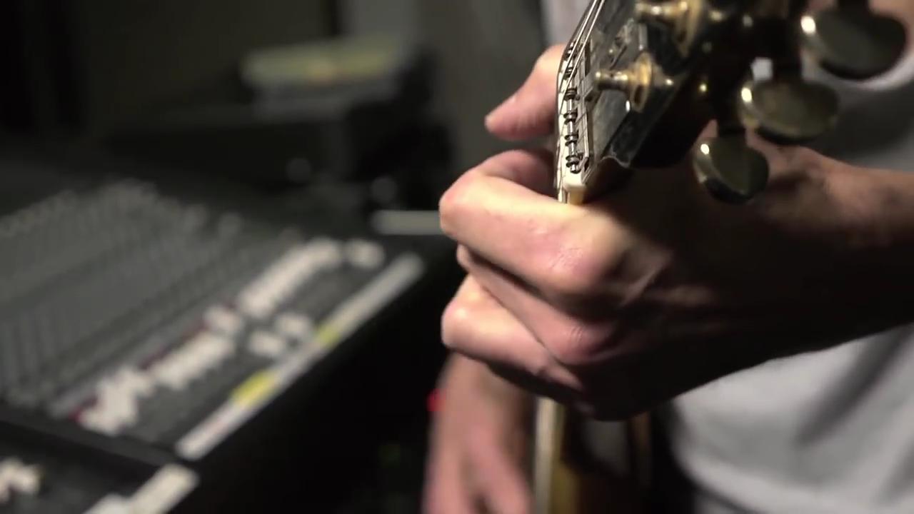 Tom Scholz_ Sound Machine.mp4_snapshot_05.10_[20