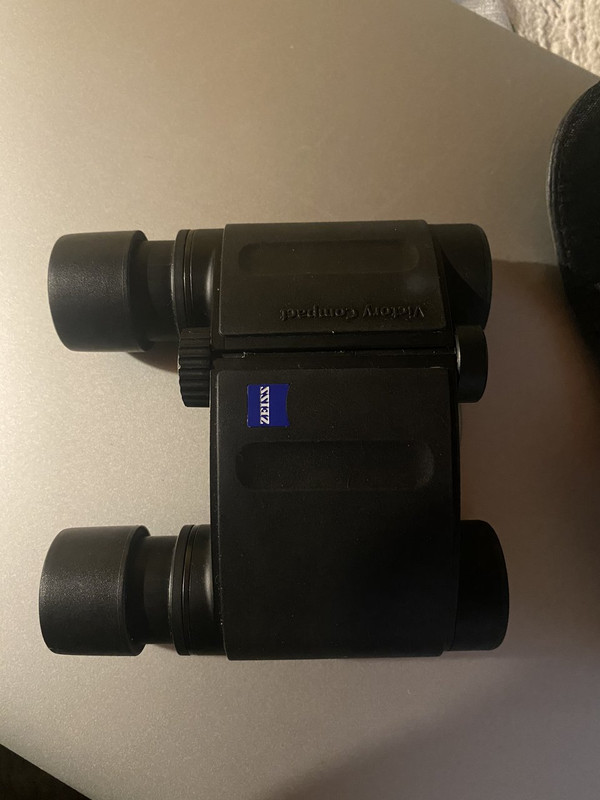 E7AF8472-D861-485A-9EE7-1484D91CF326