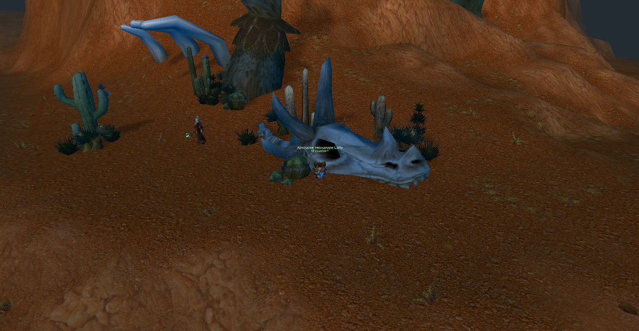 WoWScrnShot_101322_153332