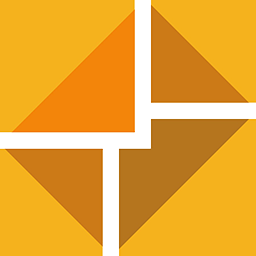 MailStyler Newsletter Creator Pro v2.22.10.03 - Ita