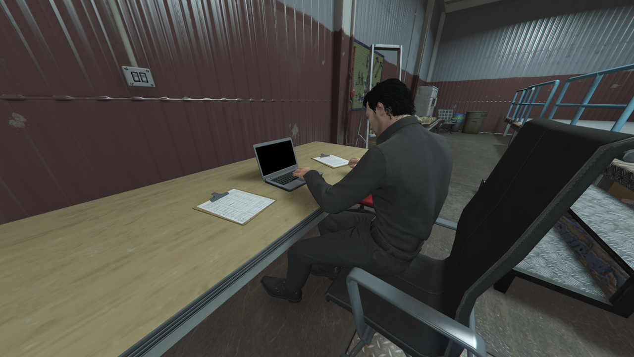 Screenshot-21.png