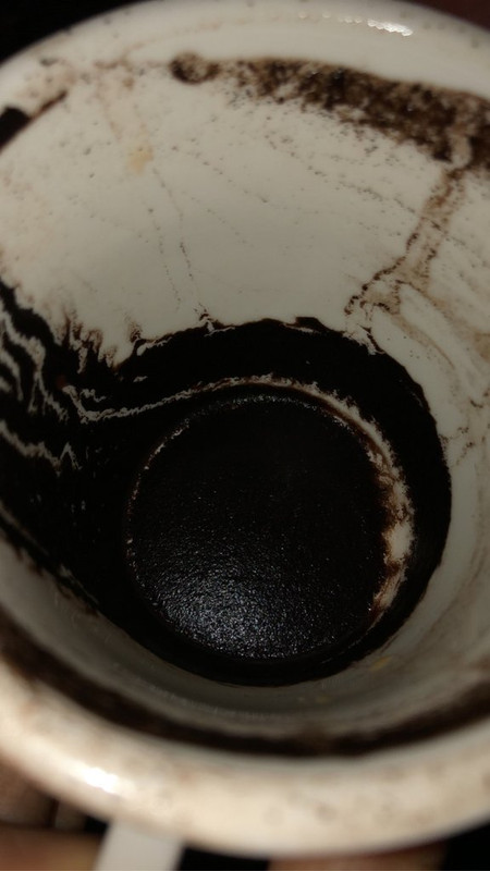 5F42BAF6-FEFE-47D6-987E-CA5AE13C26E1