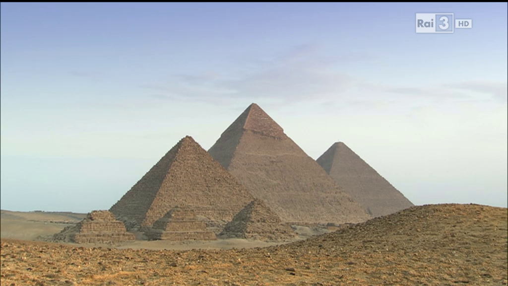 vlcsnap-4550-06-24-17h37m55s278