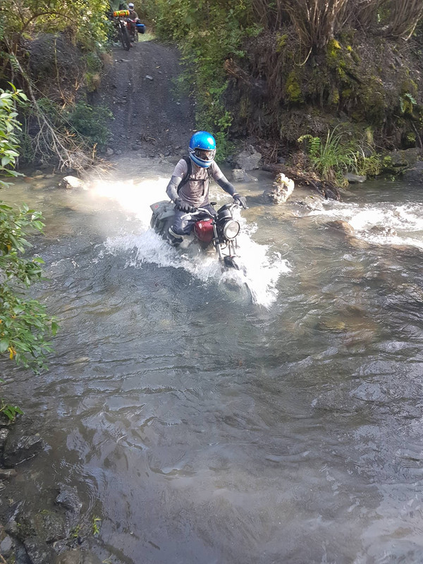 35102814_10161112651970725_3908798114877669376_n (1)