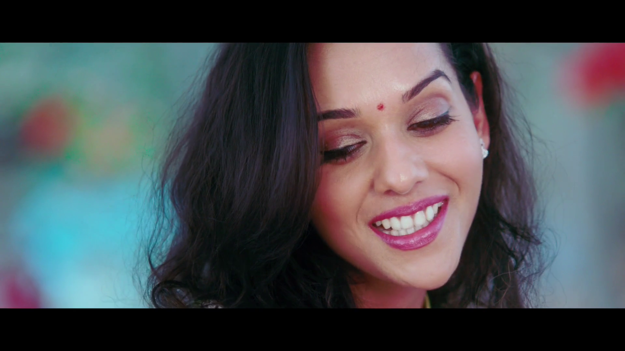 vlcsnap-2024-03-07-19h47m27s475