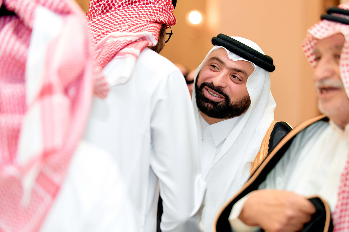 Freelancers-BN7-A4719