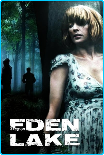 Eden-Lake-2008-FHDHevc1080p-Blu-Ray-English-CZ-PHDTeam.png