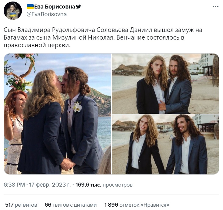 2222222222.jpg