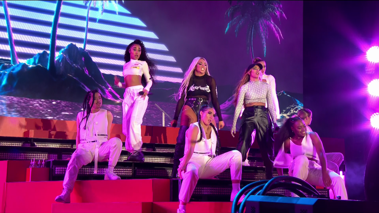 l m  Fusion Festival Main[(000155)2019-09-02-18-33-46]