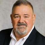 James McNeely Headshot